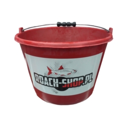 Wiadro 20 l Roach-Shop