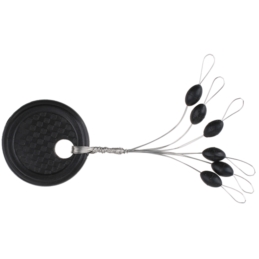 Stopery Gumowe AMR7041 Mikado SSS