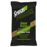 Zanęta 3000 Feeder Super Attractive Sensas 1kg