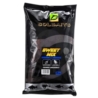 Solbaits Zanęta Sweet Mix Dark 2kg