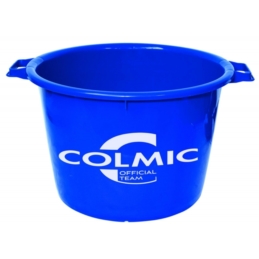 Kocioł 40 l COLMIC