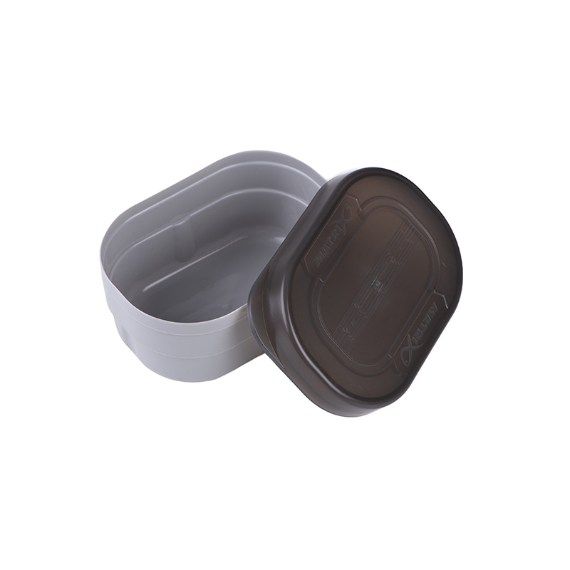 Matrix Pudełko Mini Expander Tub 0,28L