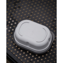 Matrix Pudełko Mini Expander Tub 0,28L