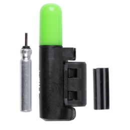 Fox Spomb Oświetlenie do Rakiety Light Green