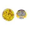 Sonubaits Band'um Wafters 8mm Banoffee