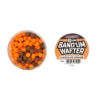 Sonubaits Band'um Wafters 10mm Chocolate Orange