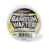 Sonubaits Band'um Wafters 10mm Pineapple Coconut