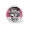 Sonubaits Spikeum Wafters 8mm Krill Squid