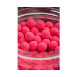 Sonubaits Spikeum Wafters 8mm Krill Squid