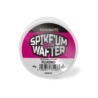 Sonubaits Spikeum Wafters 8mm Fluoro