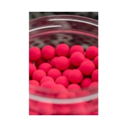 Sonubaits Spikeum Wafters 8mm Fluoro
