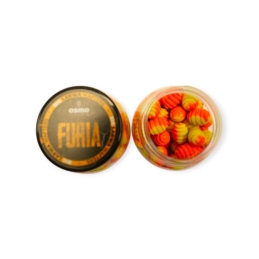 Osmo Dual Big Larwa Wafters 11mm Furia