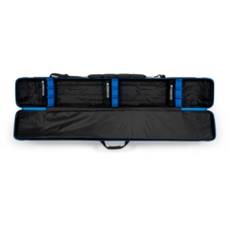 Preston HardCase Rod Safe XL Pokrowiec 190cm