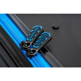 Preston HardCase Rod Safe XL Pokrowiec 190cm