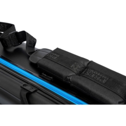 Preston HardCase Rod Safe XL Pokrowiec 190cm