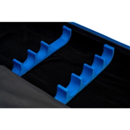 Preston HardCase Rod Safe XL Pokrowiec 190cm