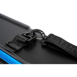 Preston HardCase Rod Safe XL Pokrowiec 190cm