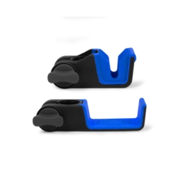 Uchwyt Offbox Landing Net Holders Preston