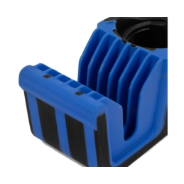 Uchwyt Offbox Landing Net Holders Preston