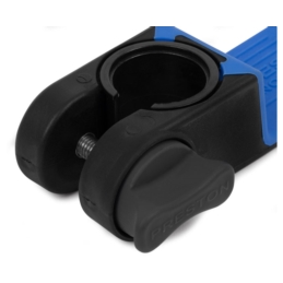 Uchwyt Offbox Landing Net Holders Preston