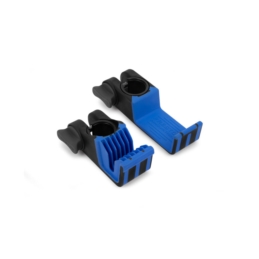 Uchwyt Offbox Landing Net Holders Preston