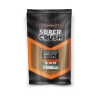 Zanęta Sonubaits SuperCrush Meaty Mussel 2kg