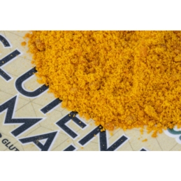 Sonubaits Dodatek Gluten De Maize 500g