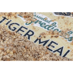 Sonubaits Dodatek Tiger Meal Kruszone Orzechy 700g