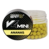 Feeder Bait V4 Mini 4mm Ananas