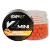 Feeder Bait V4 Mini 4mm R-72 Brzoskwinia Ananas