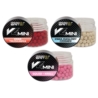 Feeder Bait V4 Zestaw Mini Stinky Mix1