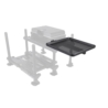 Matrix Taca Boczna Standard Side Trays Small