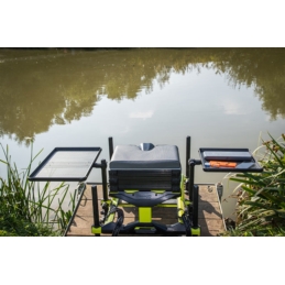 Matrix Taca Boczna Standard Side Trays Small