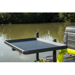 Matrix Taca Boczna Standard Side Trays Small