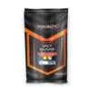 Sonubaits Halibut Pellet Spicy Sausage 6mm 900g