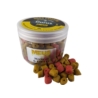 Meus Pellet Durus 8mm Mango Chili