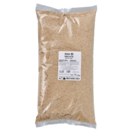 Dodatek Prima Biscuits 2,5kg Sensas