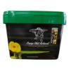 Carp Old School Mix Ziaren Naturalny 4kg
