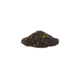 Up Fish Pellet Venom 3mm 800g