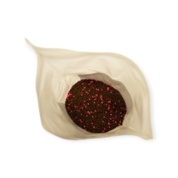 Osmo Pellet Classic Pellet 2mm 0,8kg Truskawka
