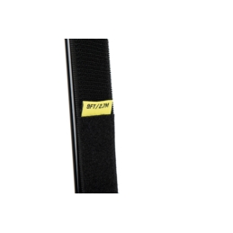Matrix osłona na wedkę X-Stretch Top & Tail Bands