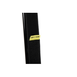Matrix osłona na wedkę X-Stretch Top & Tail Bands