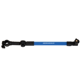 Feeder Ramię Flagman Armadale Arm Short 50-80cm