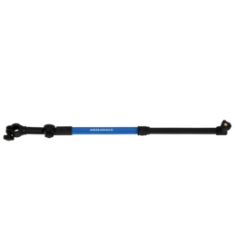 Feeder Ramię Flagman Armadale Arm Short 50-80cm
