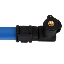 Feeder Ramię Flagman Armadale Arm Short 50-80cm