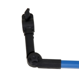 Feeder Ramię Flagman Armadale Arm Short 50-80cm