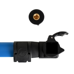 Feeder Ramię Flagman Armadale Arm Short 50-80cm