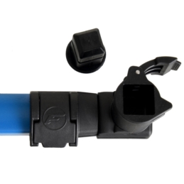 Feeder Ramię Flagman Armadale Arm Short 50-80cm