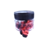 Maros EA Dual Wafter Kulki 9mm Fish Strawberry