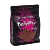 BaitNow Pellet Method Feeder Pinky Boy 2mm 800g